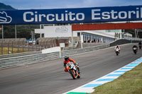 estoril;event-digital-images;motorbikes;no-limits;peter-wileman-photography;portugal;trackday;trackday-digital-images